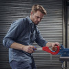 KNIPEX, 90 31 03 BK