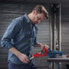 KNIPEX, 90 31 03 BK