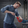 KNIPEX, 90 31 03 BK