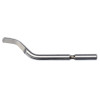 KNIPEX, 90 39 02 V02
