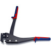KNIPEX, 90 42 340
