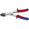KNIPEX, 90 55 280