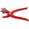 KNIPEX, 90 70 220 EAN