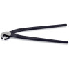 KNIPEX, 91 00 200 EAN