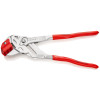 KNIPEX, 91 13 250 SB