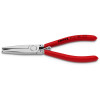 KNIPEX, 91 91 180