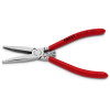 KNIPEX, 91 91 180