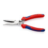 KNIPEX, 91 92 180
