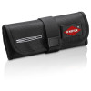 KNIPEX, 92 00 02