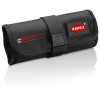 KNIPEX, 92 00 04
