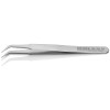 KNIPEX, 92 01 01