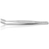 KNIPEX, 92 01 06