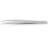 KNIPEX, 92 02 54