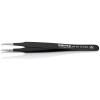 KNIPEX, 92 08 78 ESD