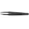 KNIPEX, 92 09 01 ESD