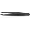 KNIPEX, 92 09 02 ESD