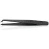 KNIPEX, 92 09 03 ESD