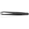 KNIPEX, 92 09 04 ESD