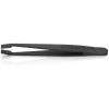 KNIPEX, 92 09 05 ESD