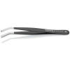 KNIPEX, 92 16 01 ESD