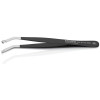 KNIPEX, 92 16 02 ESD