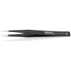 KNIPEX, 92 21 02 ESD