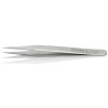 KNIPEX, 92 21 06