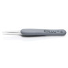 KNIPEX, 92 21 11 ESD