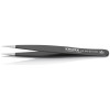 KNIPEX, 92 28 69 ESD