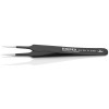 KNIPEX, 92 28 71 ESD