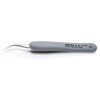 KNIPEX, 92 31 10 ESD