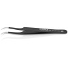KNIPEX, 92 38 75 ESD