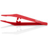 KNIPEX, 92 69 84