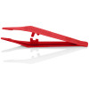 KNIPEX, 92 69 84