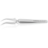 KNIPEX, 92 91 03