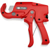 KNIPEX, 94 10 185