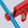 KNIPEX, 94 10 185