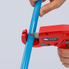 KNIPEX, 94 10 185