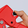 KNIPEX, 94 10 185