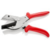 KNIPEX, 94 15 215