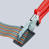 KNIPEX, 94 15 215
