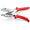 KNIPEX, 94 35 215 EAN