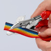 KNIPEX, 94 35 215 EAN