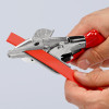 KNIPEX, 94 35 215 EAN