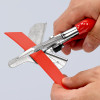 KNIPEX, 94 35 215 EAN