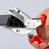 KNIPEX, 94 35 215 EAN