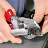KNIPEX, 94 35 215 EAN