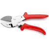 KNIPEX, 94 55 200