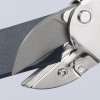 KNIPEX, 94 55 200