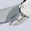 KNIPEX, 94 55 200